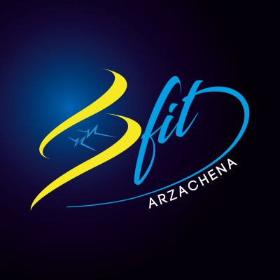  B FIT A.S.D. Fitness e Danza